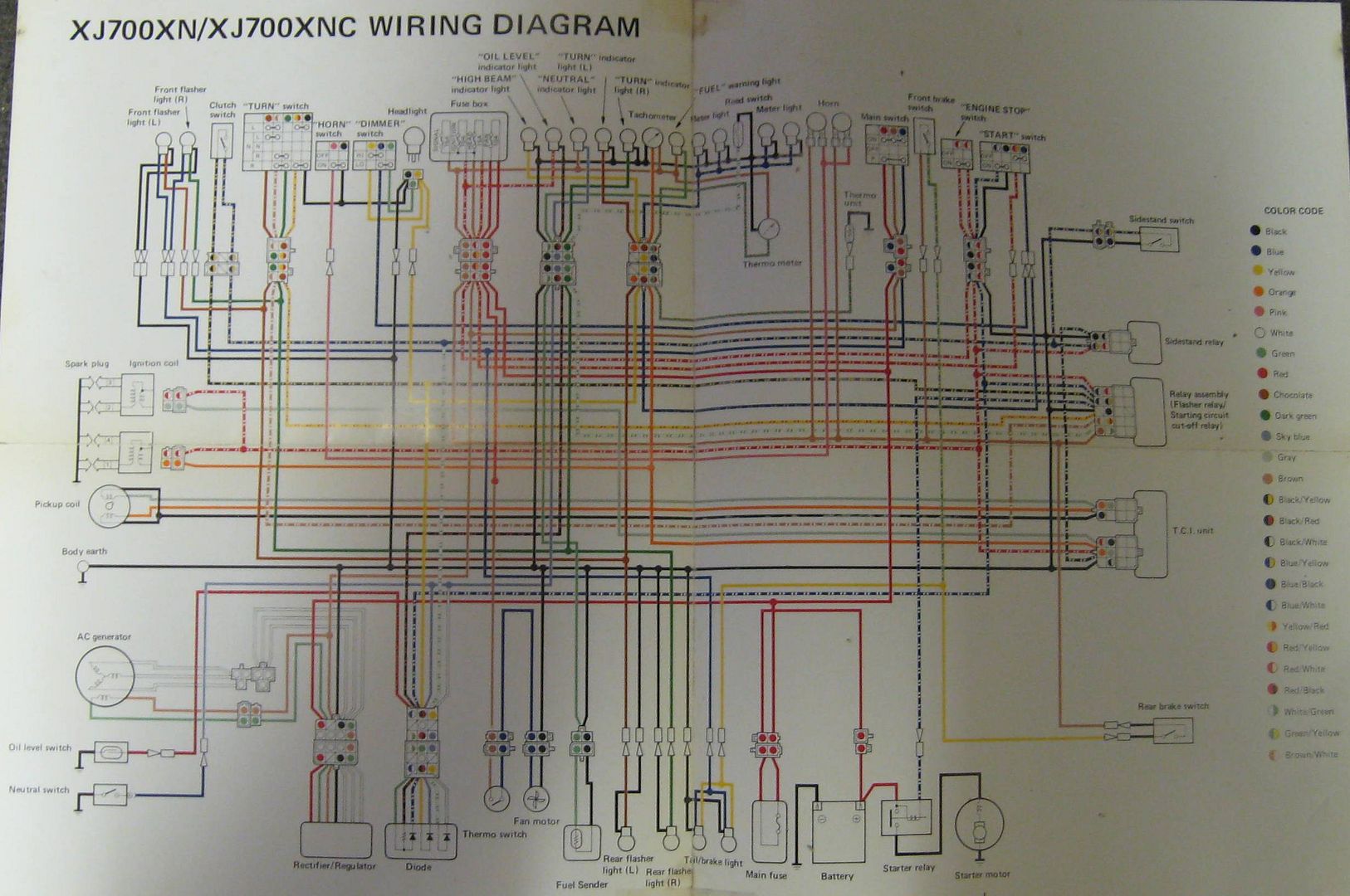 85 Maxim X Wiring Diagram_zpshwynjjmz.jpg Photo by xHondaHack | Photobucket